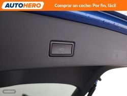 Volkswagen T-Roc 1.0 TSI Advance Style - Miniatura 32