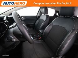 Kia Ceed 1.0 TGDI Tech - Miniatura 11
