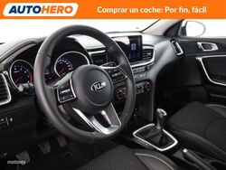 Kia Ceed 1.0 TGDI Tech - Miniatura 12