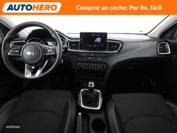 Kia Ceed 1.0 TGDI Tech - Miniatura 13