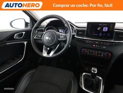 Kia Ceed 1.0 TGDI Tech - Miniatura 14