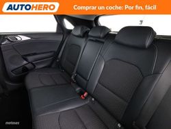 Kia Ceed 1.0 TGDI Tech - Miniatura 15