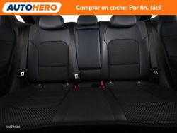 Kia Ceed 1.0 TGDI Tech - Miniatura 16