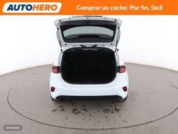 Kia Ceed 1.0 TGDI Tech - Miniatura 17