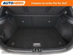 Kia Ceed 1.0 TGDI Tech - Miniatura 18