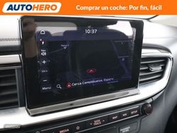 Kia Ceed 1.0 TGDI Tech - Miniatura 20