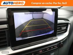 Kia Ceed 1.0 TGDI Tech - Miniatura 21