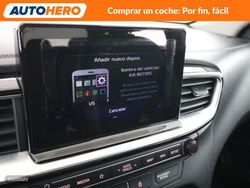 Kia Ceed 1.0 TGDI Tech - Miniatura 22