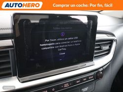 Kia Ceed 1.0 TGDI Tech - Miniatura 23