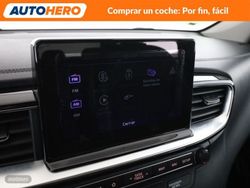 Kia Ceed 1.0 TGDI Tech - Miniatura 24