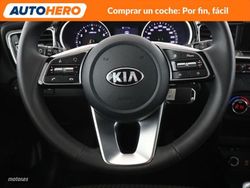 Kia Ceed 1.0 TGDI Tech - Miniatura 25