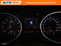 Kia Ceed 1.0 TGDI Tech - Miniatura 26