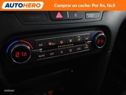 Kia Ceed 1.0 TGDI Tech - Miniatura 27