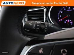 Kia Ceed 1.0 TGDI Tech - Miniatura 28