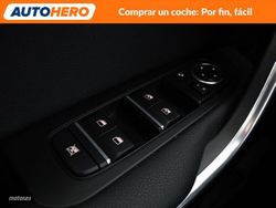 Kia Ceed 1.0 TGDI Tech - Miniatura 29