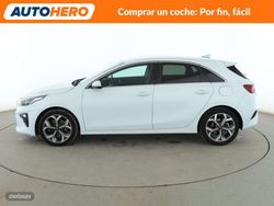 Kia Ceed 1.0 TGDI Tech - Miniatura 3