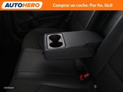 Kia Ceed 1.0 TGDI Tech - Miniatura 30
