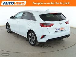 Kia Ceed 1.0 TGDI Tech - Miniatura 4