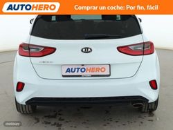 Kia Ceed 1.0 TGDI Tech - Miniatura 5