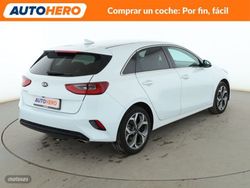 Kia Ceed 1.0 TGDI Tech - Miniatura 6