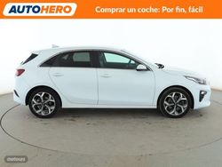 Kia Ceed 1.0 TGDI Tech - Miniatura 7