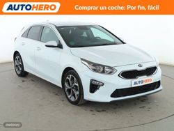 Kia Ceed 1.0 TGDI Tech - Miniatura 8