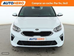 Kia Ceed 1.0 TGDI Tech - Miniatura 9