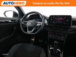 Volkswagen T-Roc 1.5 TSI ACT R-Line - Miniatura 14