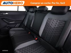 Volkswagen T-Roc 1.5 TSI ACT R-Line - Miniatura 15