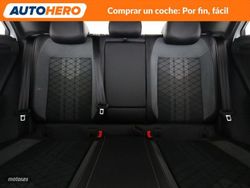 Volkswagen T-Roc 1.5 TSI ACT R-Line - Miniatura 16