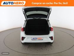 Volkswagen T-Roc 1.5 TSI ACT R-Line - Miniatura 17