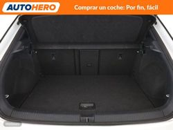 Volkswagen T-Roc 1.5 TSI ACT R-Line - Miniatura 18
