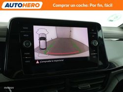 Volkswagen T-Roc 1.5 TSI ACT R-Line - Miniatura 21