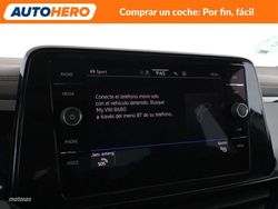 Volkswagen T-Roc 1.5 TSI ACT R-Line - Miniatura 22