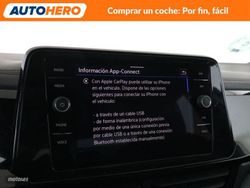 Volkswagen T-Roc 1.5 TSI ACT R-Line - Miniatura 23