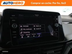 Volkswagen T-Roc 1.5 TSI ACT R-Line - Miniatura 24