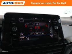 Volkswagen T-Roc 1.5 TSI ACT R-Line - Miniatura 25