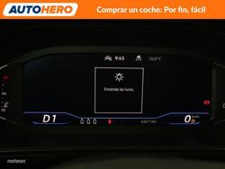 Volkswagen T-Roc 1.5 TSI ACT R-Line - Miniatura 27