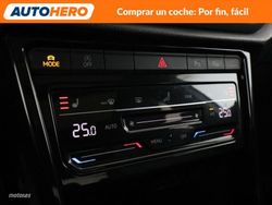 Volkswagen T-Roc 1.5 TSI ACT R-Line - Miniatura 28