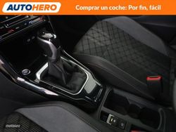 Volkswagen T-Roc 1.5 TSI ACT R-Line - Miniatura 29