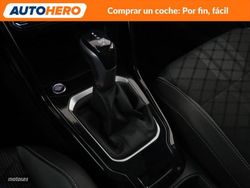 Volkswagen T-Roc 1.5 TSI ACT R-Line - Miniatura 30