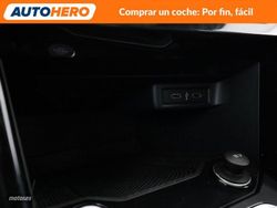 Volkswagen T-Roc 1.5 TSI ACT R-Line - Miniatura 31