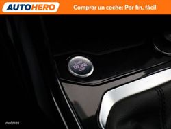 Volkswagen T-Roc 1.5 TSI ACT R-Line - Miniatura 32