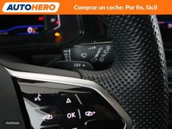 Volkswagen T-Roc 1.5 TSI ACT R-Line - Miniatura 33