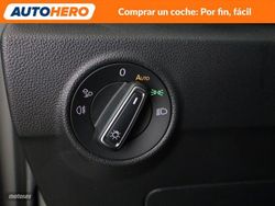 Volkswagen T-Roc 1.5 TSI ACT R-Line - Miniatura 34