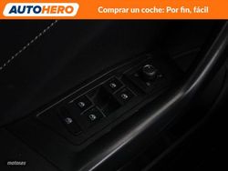 Volkswagen T-Roc 1.5 TSI ACT R-Line - Miniatura 35