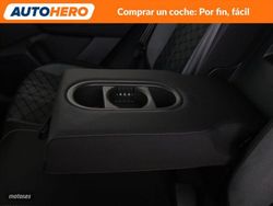 Volkswagen T-Roc 1.5 TSI ACT R-Line - Miniatura 36