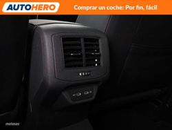Volkswagen T-Roc 1.5 TSI ACT R-Line - Miniatura 37