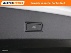 Volkswagen T-Roc 1.5 TSI ACT R-Line - Miniatura 38