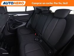 BMW X2 sDrive 18i Advantage - Miniatura 15